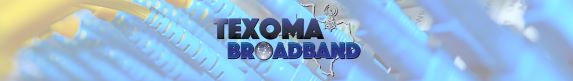 Texoma Broadband